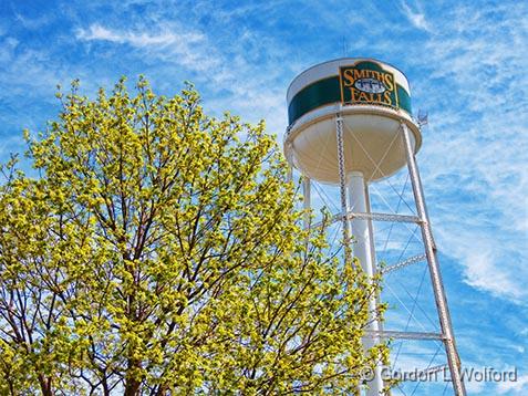 Smiths Falls_00173.jpg - Photographed at Smiths Falls, Ontario, Canada.